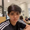 Diana Mae Carlos - @totscarlos - TikTok