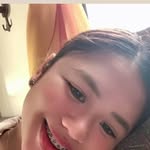Ellamae Carlos Amado - @maecarlosamado - Instagram