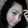 Flora Mae Carlos - @user6691043686550 - TikTok