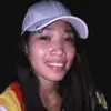 floramaecarlos - @floramaecarlos - TikTok