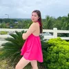 jessamaecarlos - @jessamaecarlos - TikTok