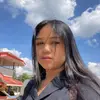 Lovely Mae Carlos - @itsmelovely_024 - TikTok