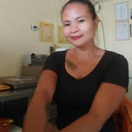 Mae Ann Carlos - Facebook