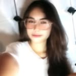 Mae Carlos - @maemae8990 - Instagram