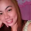 Mae Carlos - @mae.carlos7 - TikTok