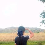 Mae Carlos - Facebook