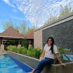 Mae Carlos - Facebook