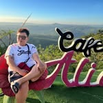 Mae Carlos - @mae_carlos_09 - Instagram