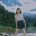 Mae Carlos - Facebook