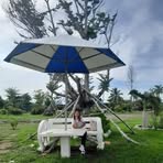 Mae Carlos - Facebook