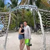 Mae Carlos - @maellorrie - TikTok