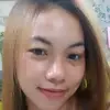 Mae Carlos - @mae.carlos2 - TikTok
