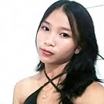 Mae Carlos - @ms.emps - Instagram