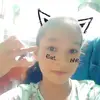 Mae Carlos - @maecarlos6 - TikTok