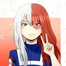 Mae Carlos - @hhahatdog1 - TikTok