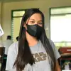 Mae Carlos - @mae.carlos6 - TikTok