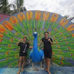 Mae Carlos - Facebook