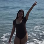 Mae Carlos Agustin - @maeagustin15 - Instagram