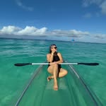 Mae Carlos Bernardo - @maebernardo02 - Instagram