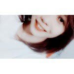 Mae Carlos Pangan - Posadas - @kmcpangan - Instagram