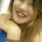 Mae Manaloto Carlos - @maecarlosmontefalco - Instagram