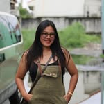Mae Manaloto Carlos - @maecarlos29 - Instagram