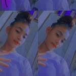 @maecarlos27 - Instagram