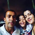 Maria de Jesus - @maecarlos85 - Instagram
