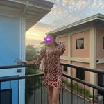 Princess Eyaa Mae Carlos - @princess_eyaaaa - Instagram