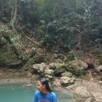 Riza Mae Carlos - Facebook