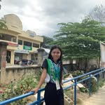 Rizza Mae Carlos Zapico - @carloszapicorizzamae - Instagram