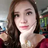 Sara Mae Carlos - @saramaecarlos - TikTok