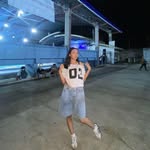 Shiena Mae Carlos Nardo - @sheeennnauhmiiicarlos - Instagram