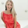 Alli Mae Carnes - @allimaecarnes18 - TikTok