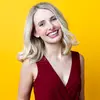 Alli Mae Carnes - @allimaecarnes - TikTok