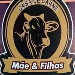 casa de carnes mãe & filhas - @casa_de_carnes_mae_e_filhas - Instagram