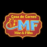 Casa de Carnes MF Mãe e Filha - @carnesmf_mae_e_filha - Instagram