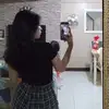 Chrstn Mae Carneser - @chrstn.mae.carnes - TikTok