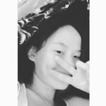 Criza mae Carnese - @carnesecrizamae - Instagram