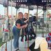 Desiree Mae Carnes - Facebook