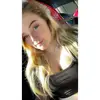Desiree Mae Carnes - @desiree_mae - TikTok