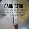 el más sabroso 😋😋 - @maestrodelascarnes - TikTok