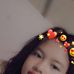 Eloiza Mae Cajes - Facebook