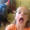 Ez - @ezzzzzmaeeecarnes - TikTok