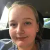 Lily Mae Carnes - @lilycarnes649 - TikTok