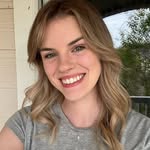 Mae - @mae.carnes - Instagram