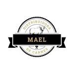 Mael Distribuidora de Carnes - @mael.carnes - Instagram
