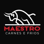 Maestro Carnes | Açougue - @maestrocarnes - Instagram