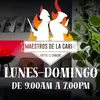 Maestros De La Carne SRC - @maestrosdelacarnesrc - TikTok