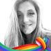 Mandy Mae Carnes - Facebook